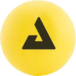 Набір для настільного тенісу Joola Colorato 2 Bats 8 Balls (54814) - мініатюра 9