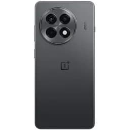 Смартфон OnePlus Ace 5 16/1TB Gray (CN) - мініатюра 3