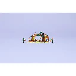 Конструктор LEGO Wicked Відступ Ельфаби 228 деталей (75687) - мініатюра 8