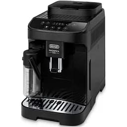 Кавомашина Delonghi Magnifica Evo ECAM290.51.B [91038] - мініатюра 2