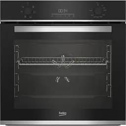 Духовка электрическая Beko BBIE133002XD
