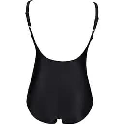 Купальник Arena W Pregnancy Suit One Piece R 36 Black (1097-006478-500 36) - мініатюра 4