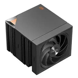 Кулер до процесора PcCooler (RZ820 BK)