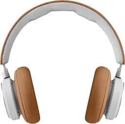 Навушники з мікрофоном Bang & Olufsen Beoplay HX Timber (1224002) - мініатюра 4