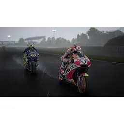 Ключ активації Microsoft MotoGP18 для Xbox One/Series - мініатюра 7