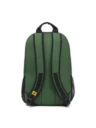 Рюкзак Caterpillar Benson Green (1103-84718-646-ACC) - мініатюра 4