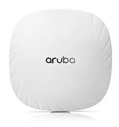 Точка доступу Aruba AP-505 (RW) Unified AP R2H28A (APIN0505)