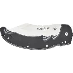 Ніж Cold Steel Mayhem - мініатюра 3