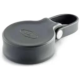Запасна кришка GSI Outdoors Microlite 500 Twist Lid (1099-67101)