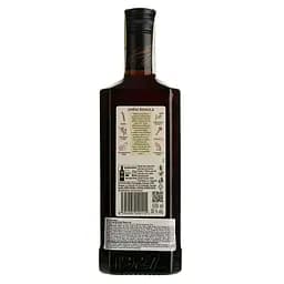 Настоянка Stock Fernet 38% 0.5 л - мініатюра 2