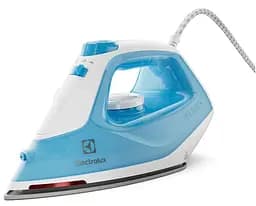 Утюг Electrolux E5SI2-4CB