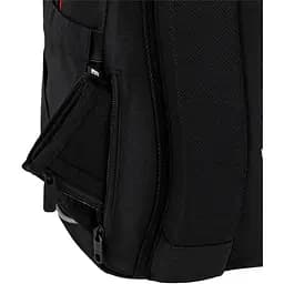 Рюкзак Kite Education teens 2575M AR (AR25-2575M) - мініатюра 14