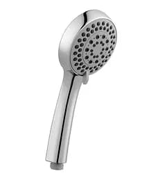 Ручной душ Imprese W100R5, Хром
