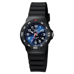 Годинник Q&Q VR19J005Y