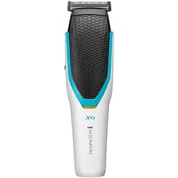 Машинка для стрижки Remington HC4000 E51 X4 (6790430)