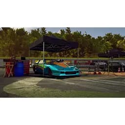 Ключ активації Microsoft Street Outlaws 2: Winner Takes All для Xbox One та Xbox Series X/S - мініатюра 7