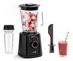 Стаціонарний блендер Perfect MIX+ BL87G831 Tefal teh0027018 - мініатюра 7