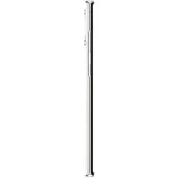 Смартфон Samsung Note 10 SM-N970U 8/256GB Aura White 1sim - мініатюра 4