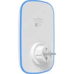 Точка доступу Ubiquiti UniFi U6 Extender (U6-EXTENDER) [144703] - мініатюра 4