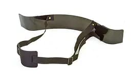 Армбластер EasyFit ArmBlaster ізолятор біцепса - мініатюра 3