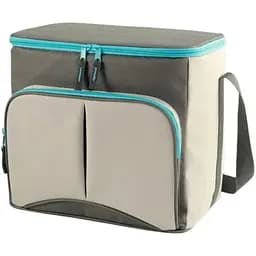 Термосумка Time Eco TE-1520 20 л