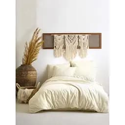 Комплект постельного белья Limasso Семейный 000280479