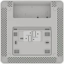 Точка доступу Keenetic Voyager Pro (KN-3510) [128281] - мініатюра 6