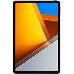 Планшет Xiaomi Poco Pad 8/256GB Blue (Global Version) - мініатюра 2