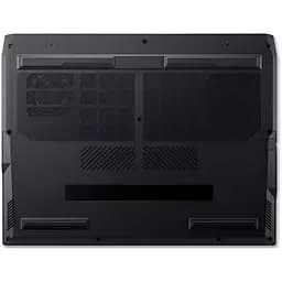 Ноутбук Acer Predator Helios Neo 16 AI PHN16-73-98JH Ultra 9 275HX la 54GHz,16'',IPS,32GB DDR5,1TB - мініатюра 8