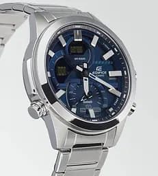 Годинник Casio ECB-30D-2AEF