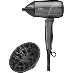 Фен Titanium Shine, 1600Вт BaByliss teh0025599
