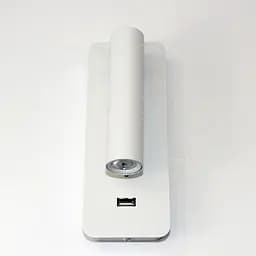 Бра Friendlylight Pipe FL4009 - мініатюра 2