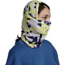 Мультипов'язка Buff Original Ecostretch Dovhin Multi Color (1033-BU 132609.555.10.00) - мініатюра 7