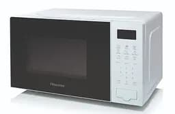 Мікрохвильова піч Hisense H20MOWS4 (6940419)