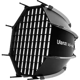 Софтбокс для постійного світла Ulanzi AS-045 Bowens (3308) [100541]