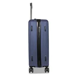 Валіза Swissbrand Riga 2.0 (M) Sky (SWB_LHRIG617M)