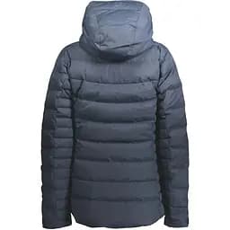 Куртка Scott W Ultimate Down Dark Blue L (1081-277719.0114.008) - мініатюра 3