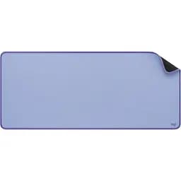 Ігрова поверхня Logitech Desk Mat Studio Lilac (956-000149) - мініатюра 2