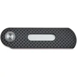 Ніж Boker Plus Ovalmoon Swivel - мініатюра 3