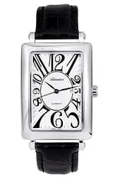 Годинник Adriatica ADR 8110.5223A