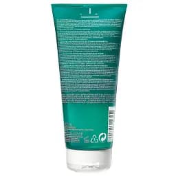 Гель-мікропілінг La Roche-Posay Effaclar для очищення проблемної шкіри обличчя та тіла для зменшення стійких недоліків 200 мл (MB246000) - мініатюра 3