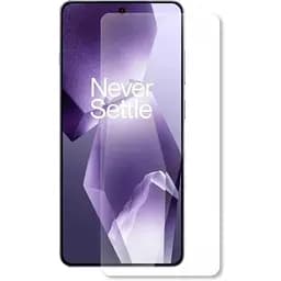 Защитная пленка StatusSKIN для OnePlus Ace 5 Pro Экран Матовая Titan