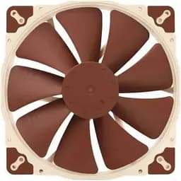 Кулер для корпуса Noctua (NF-A20 PWM)
