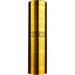 Віскі Mortlach Murray McDavid 19 Years Old Single Malt Scotch Whisky, у подарунковій упаковці, 55,1%, 0,7 л - мініатюра 5