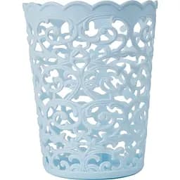 Сушилка для столовых приборов Max Plast в ассортименте (0029)