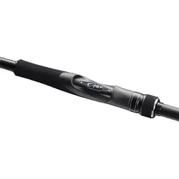 Спінінг Shimano Dialuna Spinning Inshore S90ML 9'/2.74 м 6-28 г - мініатюра 6