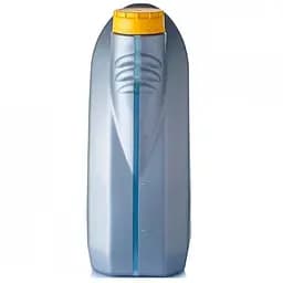 Моторное масло Yuko DYNAMIC 10W-40 4л (4820070242072)