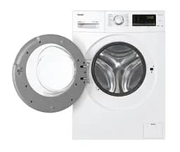 Пральна машина Haier (HW70-BP1439N) - мініатюра 3