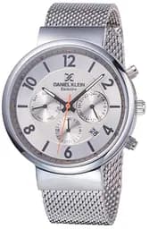 Годинник Daniel Klein DK11871-4