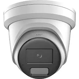 IP-камера Hikvision (DS-2CD2347G2H-LIU (eF) (2.8мм))